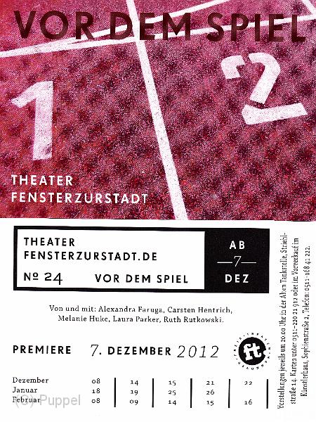 
2012/20121214 Theater Fensterzurstadt Vor dem Spiel/index.html